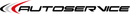 Logo Autoservice Srl